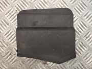 Kofferraumverkleidung BMW 7 (G11, G12) 725 d, Ld 61139356463 9356463