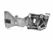 Lagerung für Generator Volvo V50 (545) 30750940