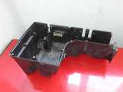 Akku-Pad MERCEDES-BENZ VITO / MIXTO Furgon (W639) 115 CDI A6395400824 A6395400424