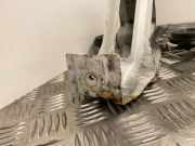 Kühlerträger Toyota Avensis Station Wagon (T27)