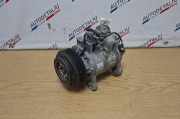 Klimakompressor BMW 5er (F10) 9225703