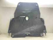 Motorabdeckung Renault Espace V (JR) 758905275R