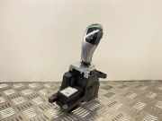 Gangschaltmechanismus BMW X5 (E70) xDrive 30 d 9228612