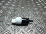 Wischwassertankmotor BMW X5 (G05) xDrive M 50 d 8736998