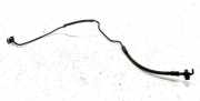 Bremsschlauch links vorne Peugeot 308 I SW ()