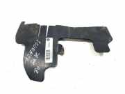 Kühlerluftumlenker DODGE JOURNEY 2.4 05058509AC 509AC