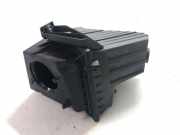 Luftfiltergehäuse Land Rover Range Rover Evoque I (L538) GJ329A612AB