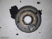 Airbag Fahrer VW Touran (1T1, 1T2) 1K0959653C