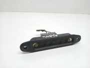 Türstecker kontaktieren PEUGEOT PARTNER Furgon (5) 1.9 D 15556404