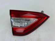Rücklicht hinten links MASERATI LEVANTE SUV (M161) 3.0 4WD 670106835
