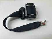 Sicherheitsgurt rechts hinten Nissan Pulsar (C13) 627817900D