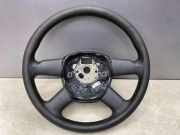 Lenkrad AUDI A4 Avant (8ED, B7) 2.0 4F0124