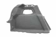 Kofferraumpolster links OPEL CORSA F 1.2 T (68) 8294945ZD