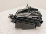 Luftfilterkasten FORD FOCUS IV Turnier (HP) 1.5 EcoBlue JX619600BB