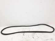 Heckklappengummi MERCEDES-BENZ GLC (X253, C253) 250 d 4-matic (253.909) A2537401500