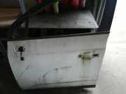 Vordere linke Tür CHEVROLET ORLANDO (J309) 2.0 D