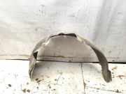 Radhaus rechts vorne VW Golf III (1H) 1H0809962