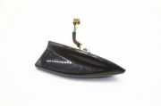 Antenne NISSAN QASHQAI III (J12) 1.3 DIG-T 282086TL0A