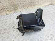 Luftfilterkasten MITSUBISHI ASX (GA_W_) 1.8 DI-D 1500A271
