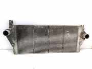 Ladeluftkühler Renault Laguna II (G) 8200008761C