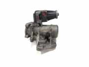 AGR-Ventil VOLVO XC70 II D5 AWD 10T312 505906010