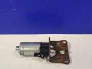 Sitzsteuerungsmotor vorne links VOLVO S60 II T5 966070-103