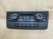 Lenkradeinstelltaste BMW 3 Coupe (E92) 320 d 925039501