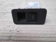 Schalter für Licht VW Lupo (6X/6E)