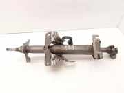 Lenkmechanismus NISSAN ALMERA TINO (V10) 1.8