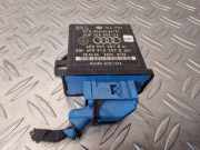 Steuergerät Beleuchtung Audi A8 (4E) 4F0907357E