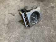 Uhr VW Passat B7 Alltrack (36, B7) 3AA919204A