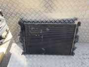 Kühler Land Rover Freelander 2 (L359) 6G918005AB