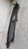 Vorderer oberer Gitter FORD S-MAX (WA6) 2.0 TDCi M21R8200A