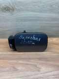 Kraftstofftankdeckel SKODA SUPERB II (3T4) 2.0 TDI 1K0010497C