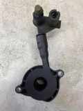 Ausrücklager FORD C-MAX II (DXA/CB7, DXA/CEU) 1.6 EcoBoost AV617A564BB
