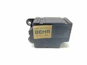 Regelventile für Innenraumheizung PEUGEOT 307 SW (3H) 2.0 HDI 110 95494
