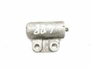 Riemenspanner TOYOTA PREVIA (_R3_) 2.0 D-4D (CLR30_)