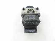 ABS Hydraulikblock SKODA FABIA I Combi (6Y5) 1.9 TDI 6Q061417E
