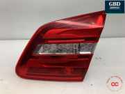 Rückleuchte links Mercedes-Benz B-Klasse Sports Tourer (W246, W242) A2469066400