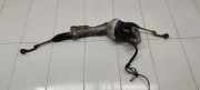 Lenksäule PEUGEOT 208 II (UB_, UP_, UW_, UJ_) 1.2 PureTech 100 9834749280