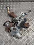 Turbolader OPEL INSIGNIA A Estate (G09) 2.0 CDTI (35) 55487664