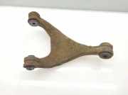 Querlenker hinten links SUBARU TRIBECA (B9) 3.0