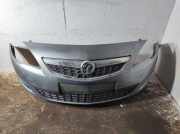 Frontstoßstange OPEL ASTRA J GTC 2.0 CDTI