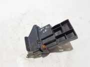 Stoßstangenhalter vorne links RENAULT CAPTUR (J5_) 1.2 TCe 120 620920254R