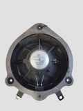 Türlautsprecher hinten links AUDI A3 Cabrio (8P7) 1.6 TDI 7606500480