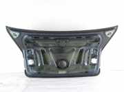 Kofferraumdeckel VW PASSAT B7 (362) 2.0 TDI