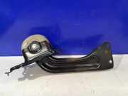 Querlenker hinten links POLESTAR 2 (P) EV 32329030