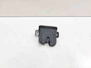 Heckklappenschloss VW TOUAREG (7P5) 3.0 V6 TDI 7L6827505