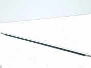 Vertikale Verkleidung an der vorderen linken Tür VOLVO S90 II 2.0 D4 31848055