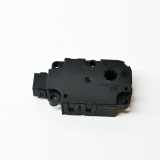 Regelventile für Innenraumheizung MERCEDES-BENZ C Coupe (C205) C 300 (205.348) T43758B ZBAT0069D00